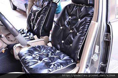 hKXsqIUlfcrBuA9phArvRg.jpg hKXsqIUlfcrBuA9phArvRg.jpg