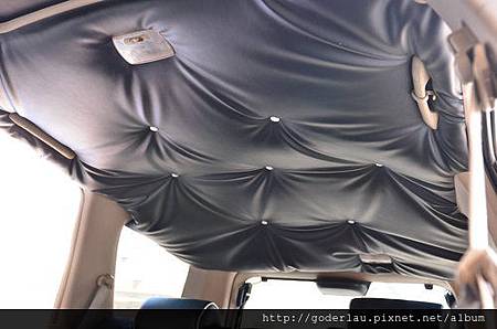 ss51tNuHBnn15orGn9atbA.jpg ss51tNuHBnn15orGn9atbA.jpg