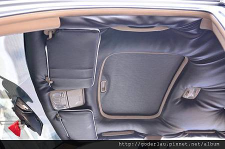 z4xBJpFQJmKBW_dClpW3sA.jpg z4xBJpFQJmKBW_dClpW3sA.jpg