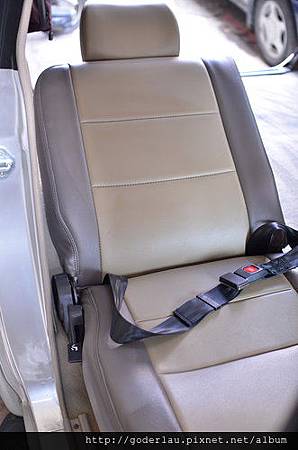 KBu74ZZlJ8axvFWQiG91qQ.jpg KBu74ZZlJ8axvFWQiG91qQ.jpg