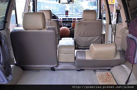 rROLDTKK50MZHs2dyjV1Ww.jpg rROLDTKK50MZHs2dyjV1Ww.jpg