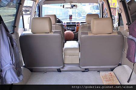 ppAZ3Lt3Y8TsJcyZY_0hOQ.jpg ppAZ3Lt3Y8TsJcyZY_0hOQ.jpg