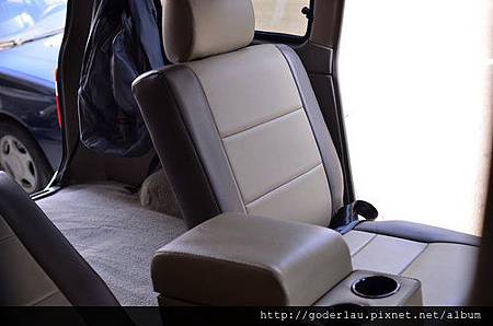 yWDyL_GE.LHl6YUnRXQh.g.jpg yWDyL_GE.LHl6YUnRXQh.g.jpg