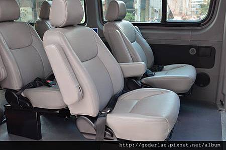 6o6ZvbBAblP9LSRENmYVNA.jpg 6o6ZvbBAblP9LSRENmYVNA.jpg