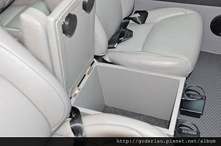 6qui3R5YwbIY4R.jSkQDRw.jpg 6qui3R5YwbIY4R.jSkQDRw.jpg