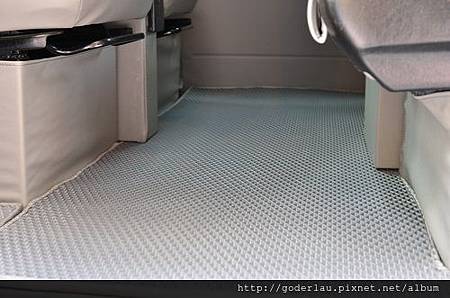 BUjX22GpS0SnRsTMOgb6OQ.jpg BUjX22GpS0SnRsTMOgb6OQ.jpg