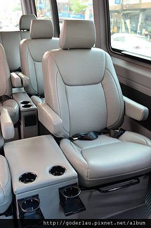 GPo.Z32F_WfslpMSeNYrtQ.jpg GPo.Z32F_WfslpMSeNYrtQ.jpg