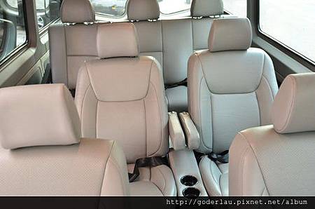 OMOFTC36kBXACXHWUzvCFw.jpg OMOFTC36kBXACXHWUzvCFw.jpg