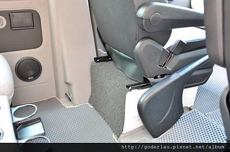 PZM0kkRY1ZFHqKN.M.F5UA.jpg PZM0kkRY1ZFHqKN.M.F5UA.jpg