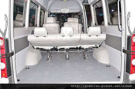 UUSYn_zoMRbWQP_O9h_z6g.jpg UUSYn_zoMRbWQP_O9h_z6g.jpg