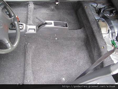 qSvbOQLnNdLJqqcur41R.g.jpg qSvbOQLnNdLJqqcur41R.g.jpg