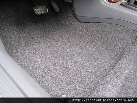 U428xUs_NfM_nzSgYp5MHA.jpg U428xUs_NfM_nzSgYp5MHA.jpg