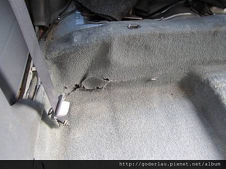 gHmTL4dHVfVlLf3ZaCghLg.jpg gHmTL4dHVfVlLf3ZaCghLg.jpg