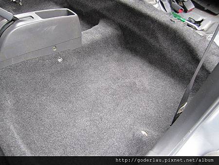 w4W_jS0BCkQWpfg5RYEpAQ.jpg w4W_jS0BCkQWpfg5RYEpAQ.jpg