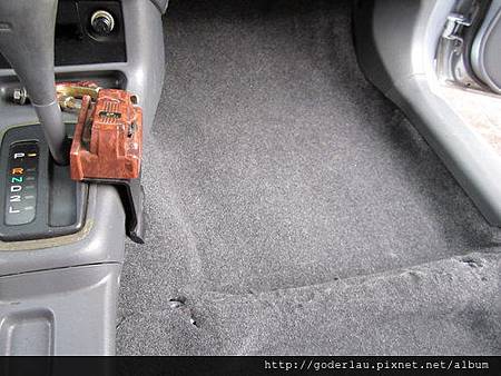 ZTOs4ZD6FaczGSIm6SLnlQ.jpg ZTOs4ZD6FaczGSIm6SLnlQ.jpg