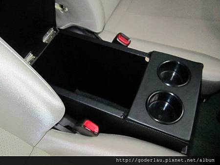 3ZVLZ2977vbx.Mz4vFUV2Q.jpg 3ZVLZ2977vbx.Mz4vFUV2Q.jpg