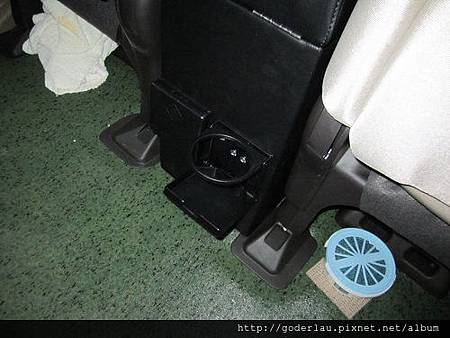 r_OPoYYVAytamJi7Sod1QQ.jpg r_OPoYYVAytamJi7Sod1QQ.jpg