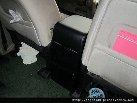 VnWGkYtu1PFgAxCrFCDiCg.jpg VnWGkYtu1PFgAxCrFCDiCg.jpg