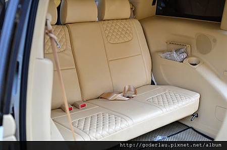 h0tl421RkXQpaPoUObZXiA.jpg h0tl421RkXQpaPoUObZXiA.jpg