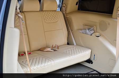 dR9UkQiUJbta09gusv3BOQ.jpg dR9UkQiUJbta09gusv3BOQ.jpg