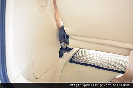 P3rLZcx_aFSC8QIiS.V3WQ.jpg P3rLZcx_aFSC8QIiS.V3WQ.jpg