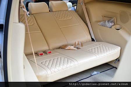 tfXJfzBsMQV7w7veUSOHbQ.jpg tfXJfzBsMQV7w7veUSOHbQ.jpg