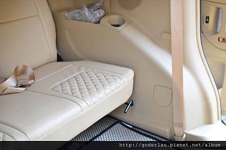 qpC_ZrjQYjFdf4H22lxaBQ.jpg qpC_ZrjQYjFdf4H22lxaBQ.jpg