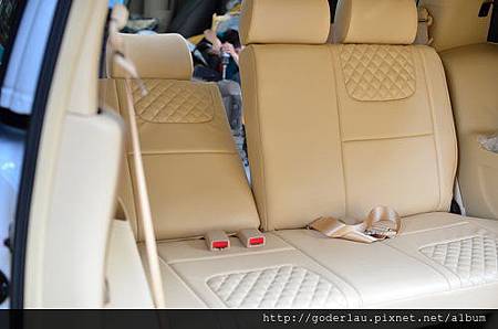 v6kWLf.SIXgPd5EGf6KPJA.jpg v6kWLf.SIXgPd5EGf6KPJA.jpg