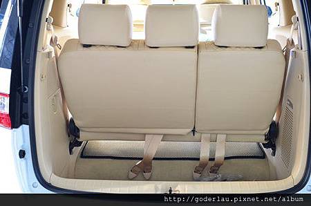 Y2TX4ZVAZe_jZgrBi4VH2Q.jpg Y2TX4ZVAZe_jZgrBi4VH2Q.jpg