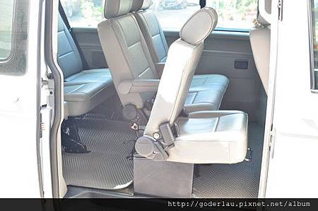 opRVBRuU5xbZ_VH8KlWZpA.jpg opRVBRuU5xbZ_VH8KlWZpA.jpg