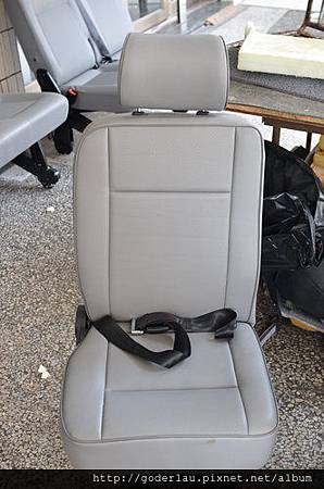 rsaCKquDagw2XaF_NKImLg.jpg rsaCKquDagw2XaF_NKImLg.jpg