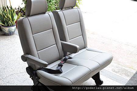 jlrFb.8DpC12WPQxEGnKMA.jpg jlrFb.8DpC12WPQxEGnKMA.jpg