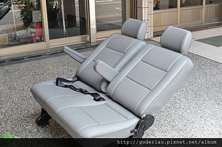 s0Kq2cIep020qGanL0HTPA.jpg s0Kq2cIep020qGanL0HTPA.jpg