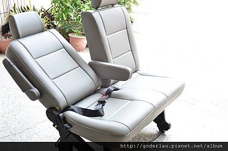 sFt53wY57_B8_lMDnw2frg.jpg sFt53wY57_B8_lMDnw2frg.jpg