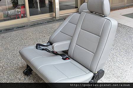 1ibGiehPo70.8PoU7LNvyg.jpg 1ibGiehPo70.8PoU7LNvyg.jpg