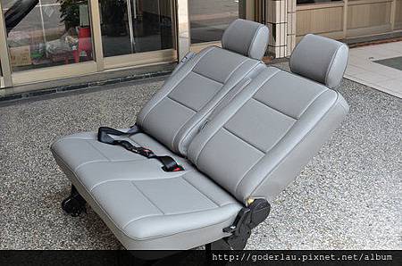 X8Tpk4DTgRzbwSY.jh9XGA.jpg X8Tpk4DTgRzbwSY.jh9XGA.jpg