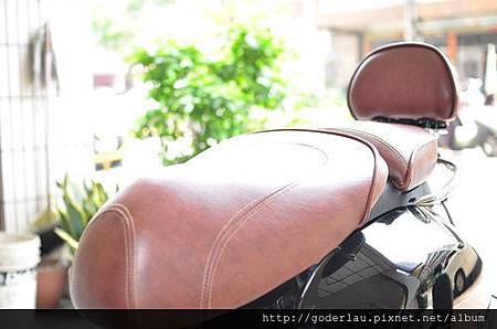 49Df9sh6wp3QUZXkxzBgZw.jpg 49Df9sh6wp3QUZXkxzBgZw.jpg