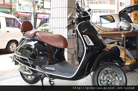 9d49qJ9yL9_FGkG9BOviug.jpg 9d49qJ9yL9_FGkG9BOviug.jpg