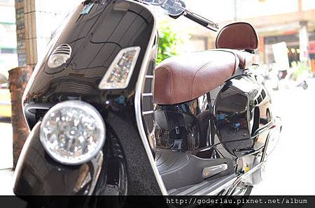 AlQSQa0nFOMcuhMGe3MBXQ.jpg AlQSQa0nFOMcuhMGe3MBXQ.jpg