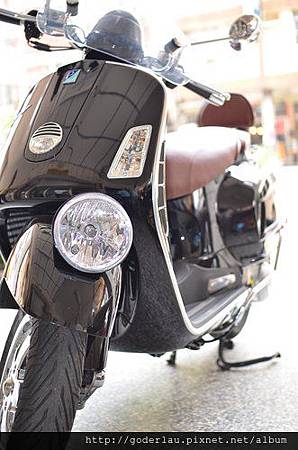 gpVJiG15R3d0Wkr6xSnVdA.jpg gpVJiG15R3d0Wkr6xSnVdA.jpg