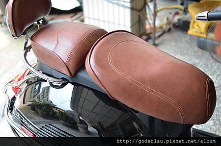 NWxEbKkPE5tkimXbL7jxmA.jpg NWxEbKkPE5tkimXbL7jxmA.jpg