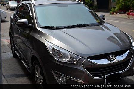 7zZb6M64w34G8XYK58M35g.jpg 7zZb6M64w34G8XYK58M35g.jpg