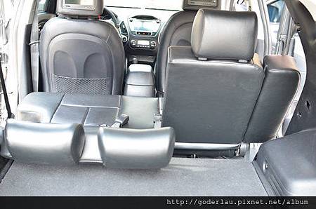 ddIFRMKqotjLcZJoq8Rk4w.jpg ddIFRMKqotjLcZJoq8Rk4w.jpg