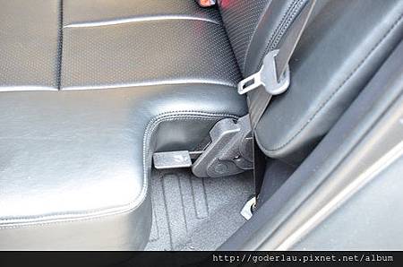 g3P8e6d10yyU_WC9w5vAlQ.jpg g3P8e6d10yyU_WC9w5vAlQ.jpg