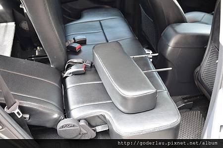 GiVivalEeGH8hpoezPc_mw.jpg GiVivalEeGH8hpoezPc_mw.jpg