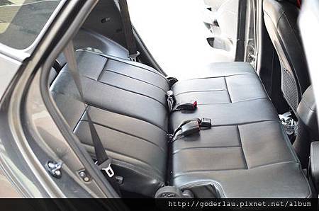 h_OyG1M4fc.XAl2929Macg.jpg h_OyG1M4fc.XAl2929Macg.jpg