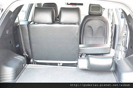 m1UdT_tQBipN3z7I05iiGA.jpg m1UdT_tQBipN3z7I05iiGA.jpg