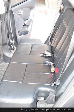 pp_BjvOtBL25iZ4KVL8Xew.jpg pp_BjvOtBL25iZ4KVL8Xew.jpg