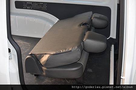 3X.MVgp0p1rpJlZggJ4J5w.jpg 3X.MVgp0p1rpJlZggJ4J5w.jpg