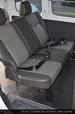 J619kKU4VH9tULgGzIsHLA.jpg J619kKU4VH9tULgGzIsHLA.jpg